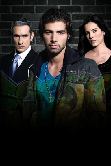 Temporada 1